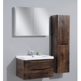 BelBagno ANCONA-N-800 800x450