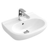 Villeroy and Boch O.novo 55 x 37 см