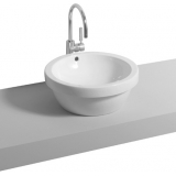 Keramag Preciosa 248000 D46 см