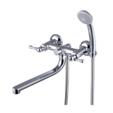 Lemark plus BALANCE LM1312C