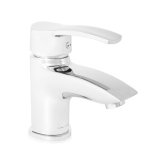 MANZZARO MILLENIO 16.065.00