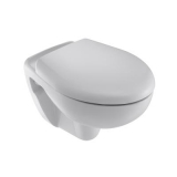 Jacob Delafon Mideo E4345G