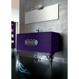 Eurolegno Glamour Композиция 8