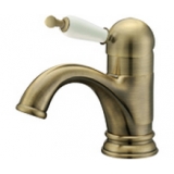Boheme  Medici Ripresa 301