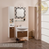 АКВАТОН АЛЬБА 67