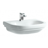 LAUFEN LB3 810684 600 x 520