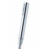Bossini Zen B00250