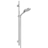 Grohe Rainshower Solo 27273