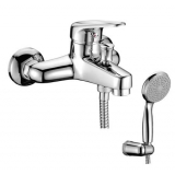 Lemark LUNA LM4102C