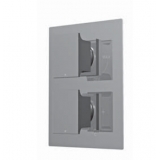 Ritmonio Type-face  M0BA3045