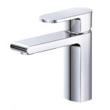BELBAGNO TERRA TER-LVM-CRM