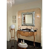 Lineatre Concorde Композиция 1 128x210x58