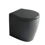 Galassia  Midas 9909AT
