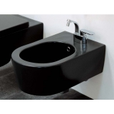 Flaminia   Link  5051/B