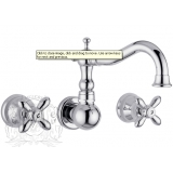 Migliore Princeton Plus ML.PRP-8070