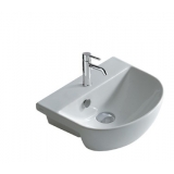 Galassia   M2  5201  35x43