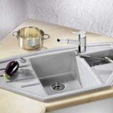 Blanco BLANCOPRION 9 E 91х51