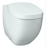 LAUFEN PALOMBA COLLECTION 823806 360 x 560