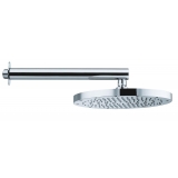 Bossini Oval 250 x 170 mm H64725