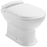 Villeroy and Boch Hommage с/б