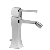 Gessi Mimi 31107