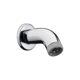 Hansgrohe 27438000