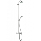 Hansgrohe Croma 100 27143000