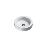 Catalano Zerotondo 45  COD 45ZE diam. 45 