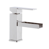 Remer  QC 11