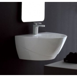 VULKANO Diamante DLS 55x46 см