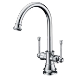 Berholm CORSB00B05