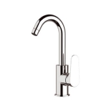 Remer L 72 C