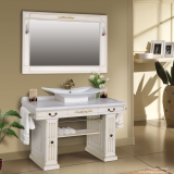 Atoll Prague crema 1300x550