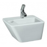 Laufen ILBAGNOALESSI DOT 815901 450 x 330