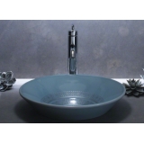KOHLER Conical Bell K-14223-SR1-K7 41,3х41,3