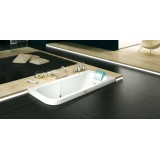 Jacuzzi Aquasoul lounge 180 x 80