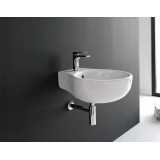 Hidra LAVABO 43 SOSPESO ABC 52х42