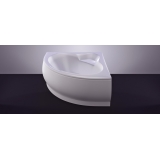 Vispool   Famosa   145x145