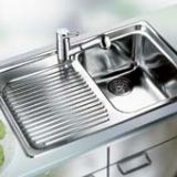Blanco BLANCOCLASSIC 4 S 78х51