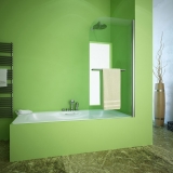 GuteWetter LUX PEARL GV-601A размеры на заказ