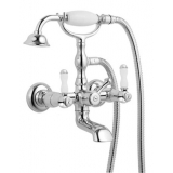 Bandini Antica 5446200006