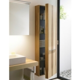 Duravit Fogo 50х176x42 см