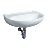 Keramag Renova Nr.1 223065 65х51 см