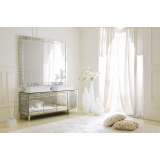 Oasis HERMITAGE H1 170х50 см