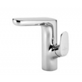 Villeroy & Boch L´Aura 33 533 905