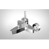 BRAVAT Spring F679113C-01