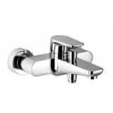 Villeroy & Boch SUBWAY 33 200 935