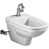 Keramag Vittelle 233600