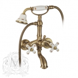 Migliore Provance ML.PRO-8802