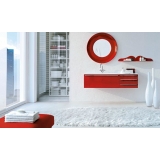 Arbi Collezione Sky'73 146x50.5 + 50 cm